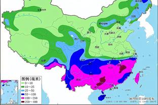 188金宝搏官账号截图0